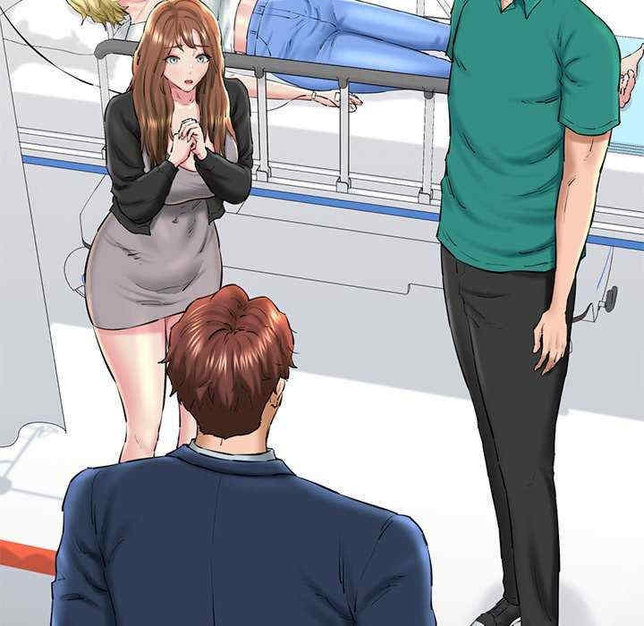 第79张