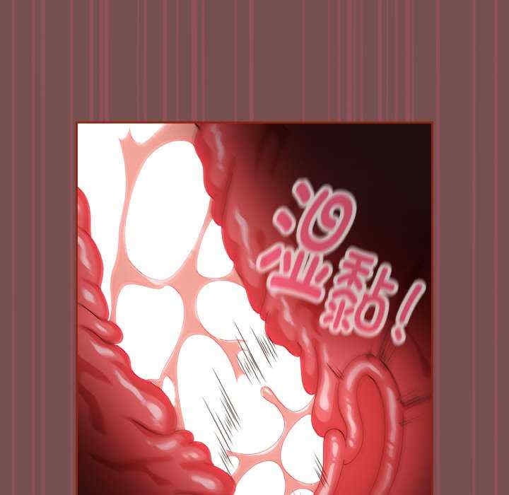 第128张