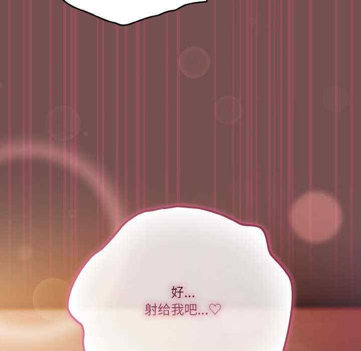第141张