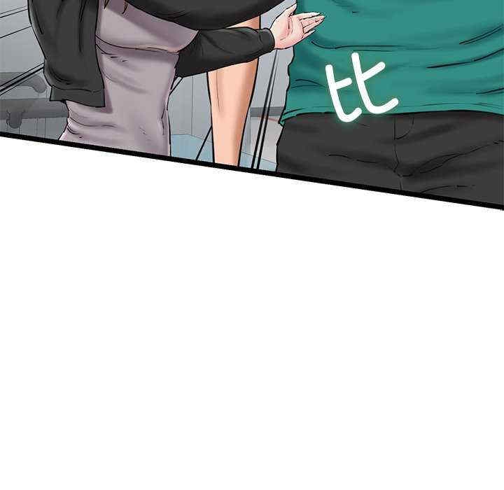 第15张
