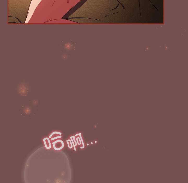 第162张