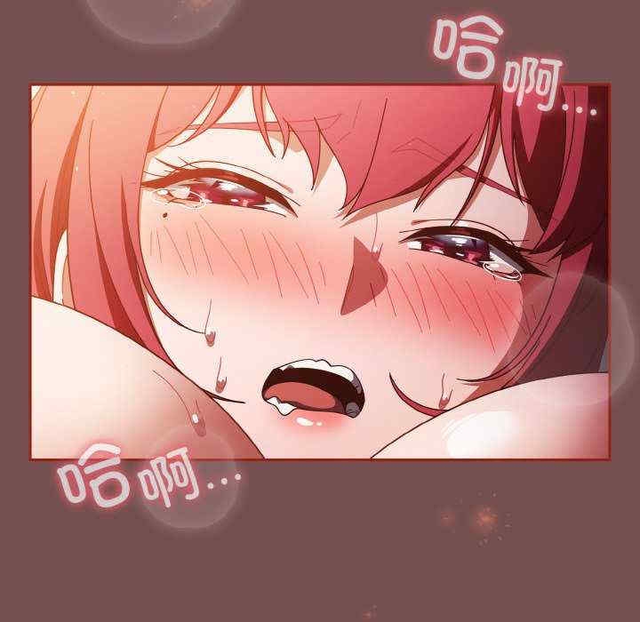 第164张