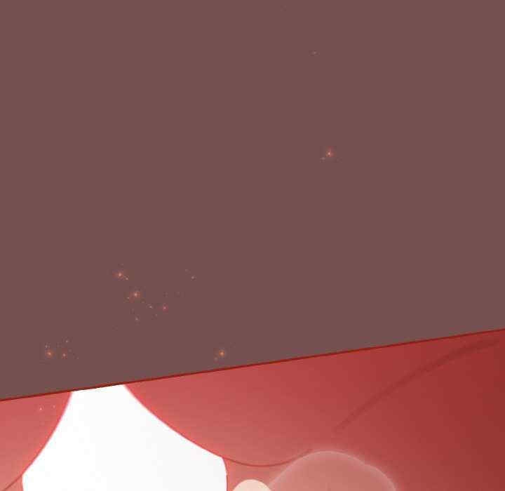 第2张