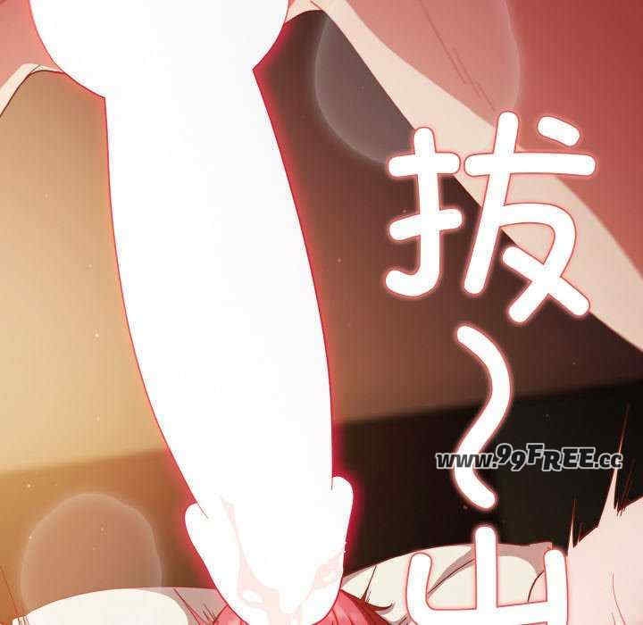 第4张