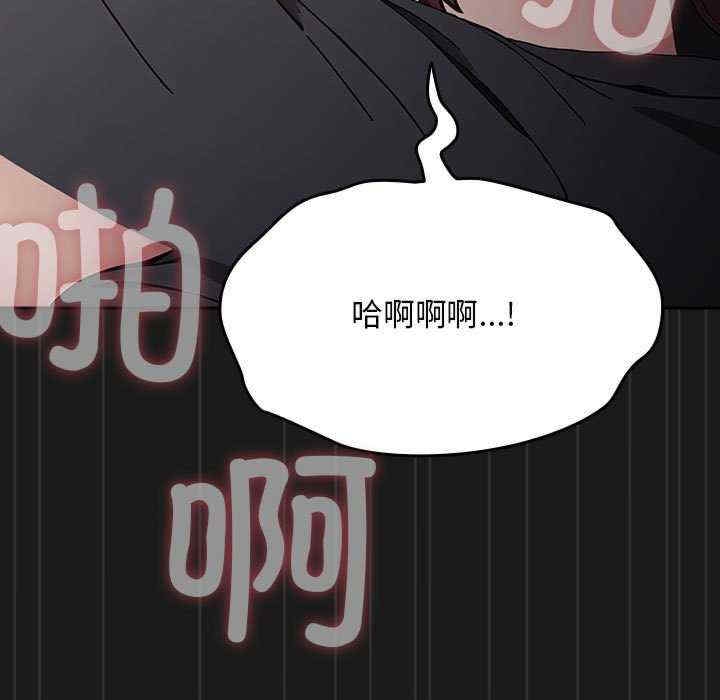 第107张