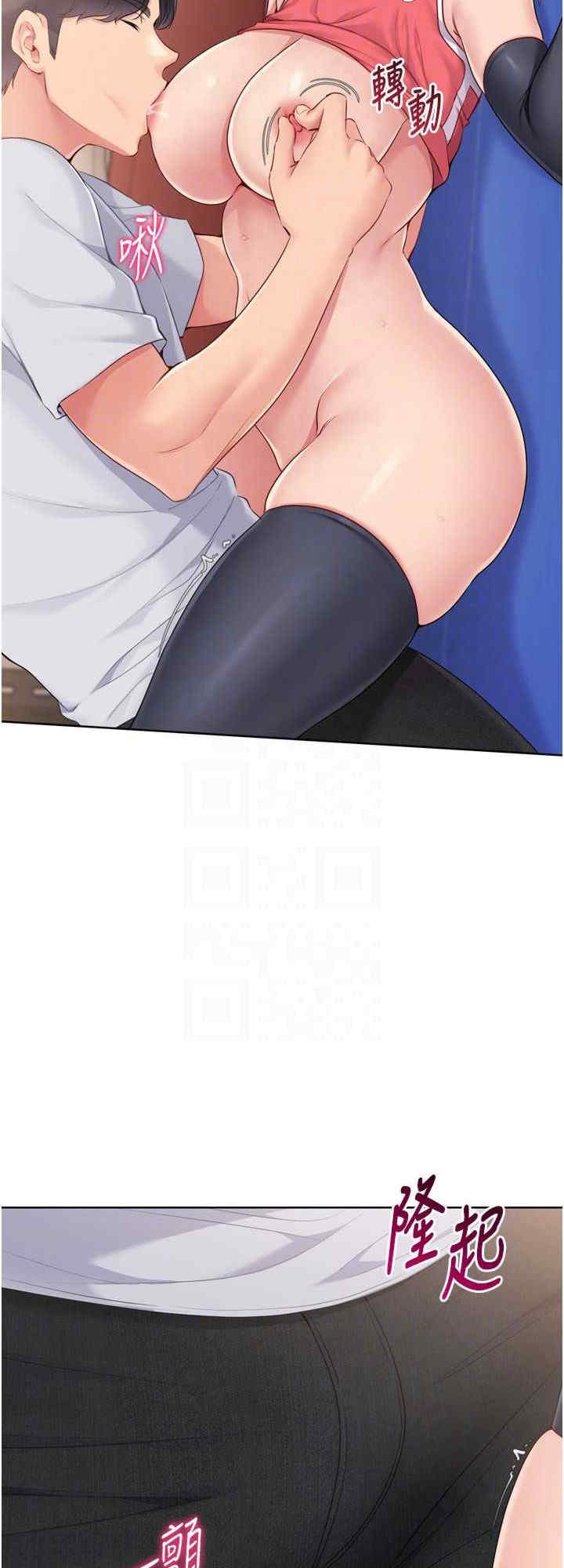第24张