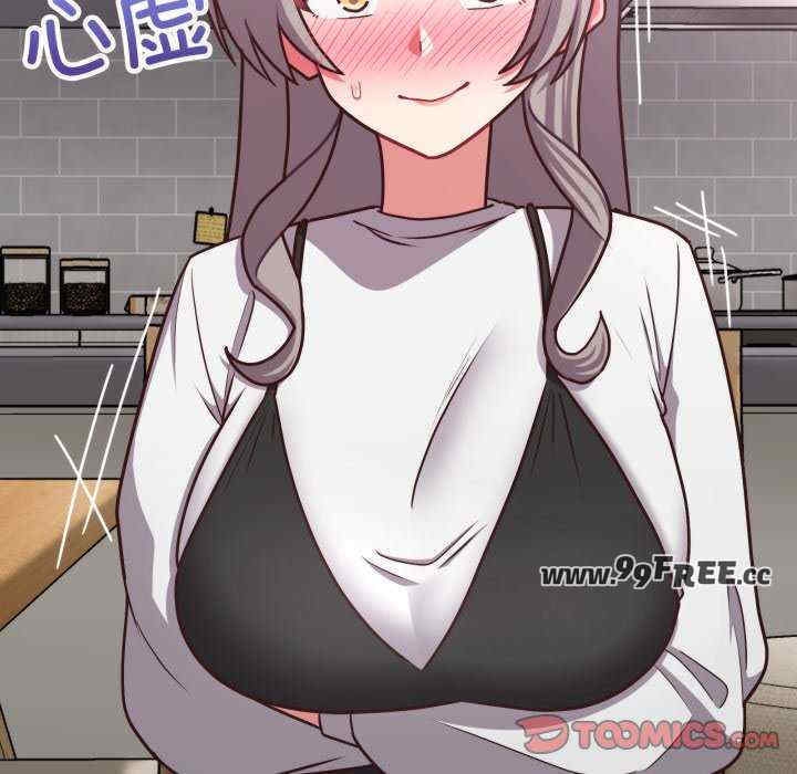 第50张