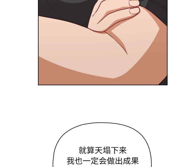 第65张