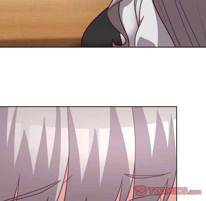 第74张