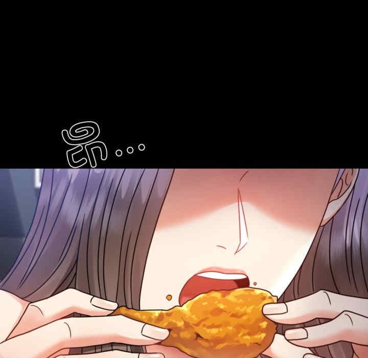 第46张