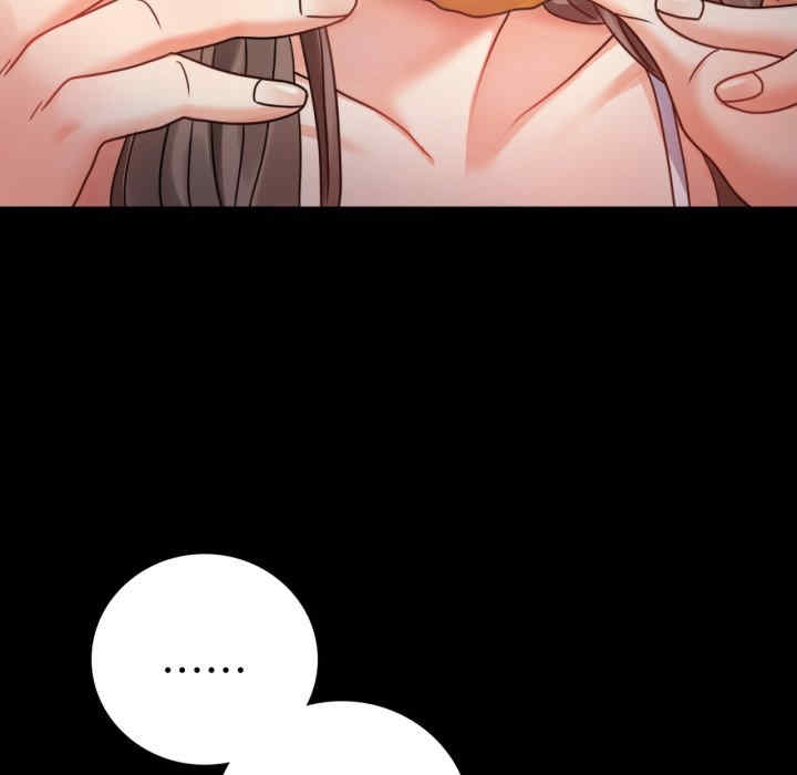 第49张