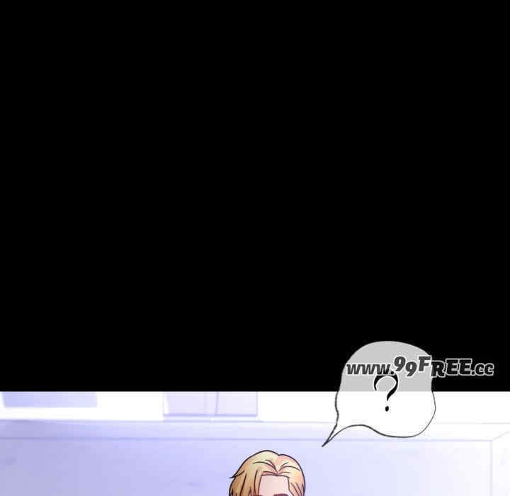 第106张