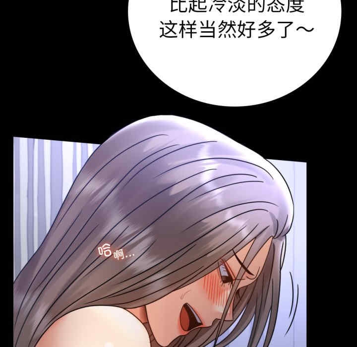 第65张