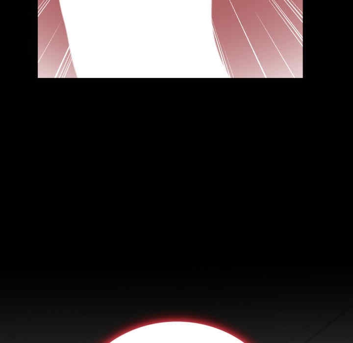 第74张