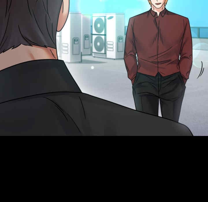 第102张