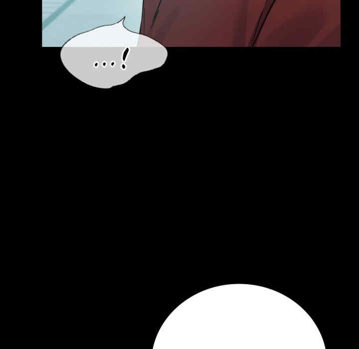 第117张
