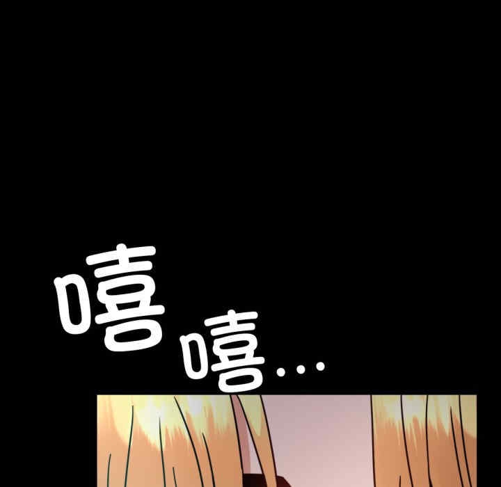第126张