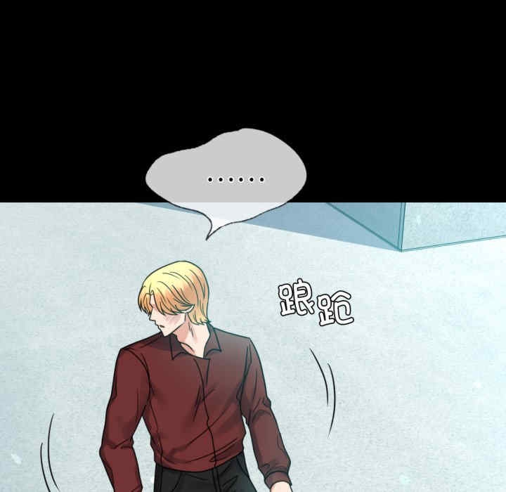 第153张