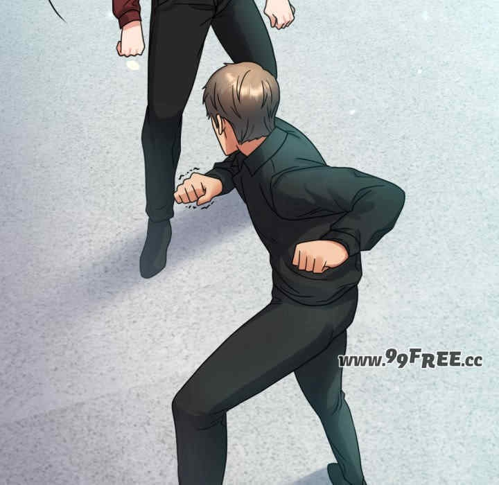第154张