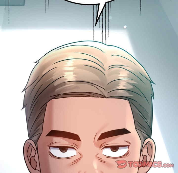 第42张