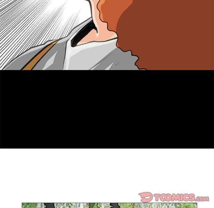 第30张