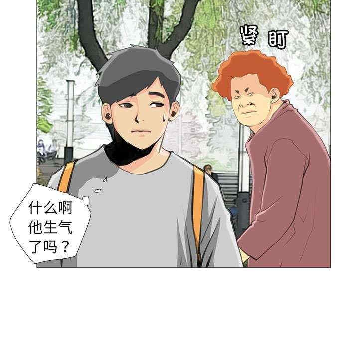 第31张