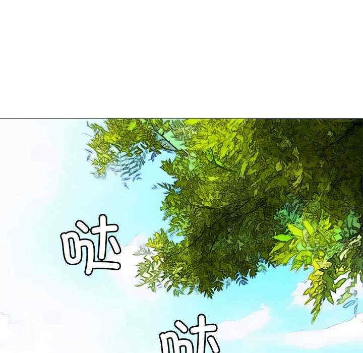 第35张