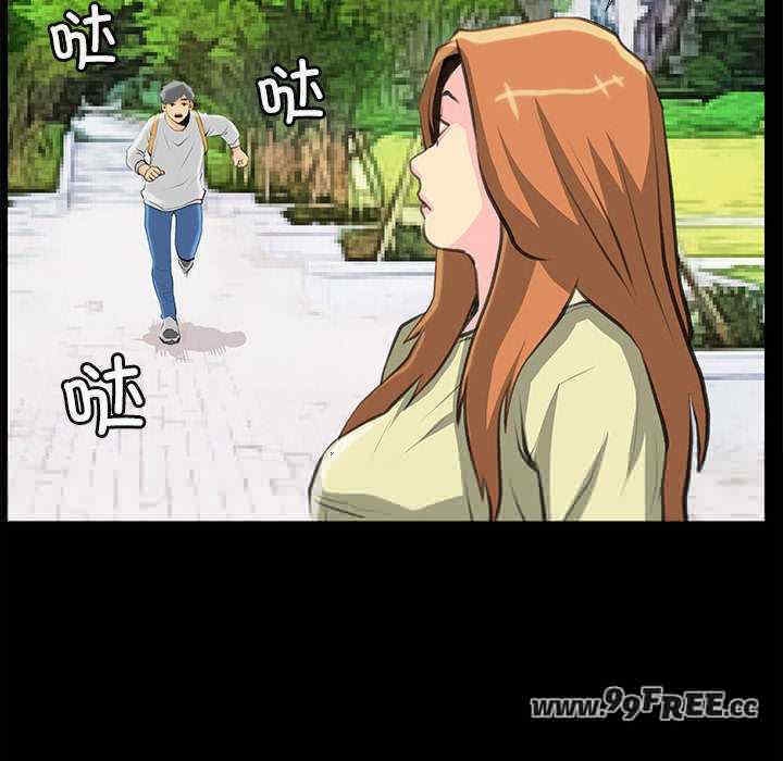 第40张