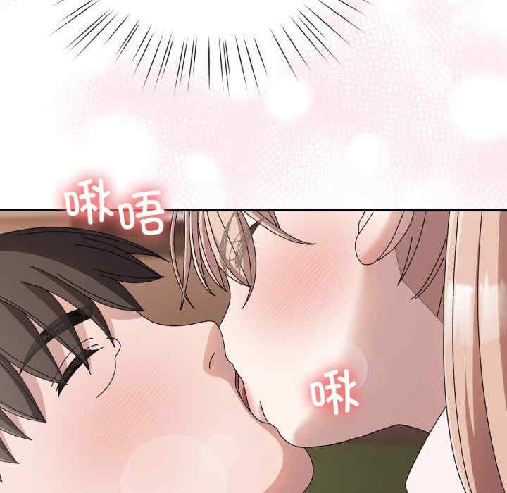 第43张