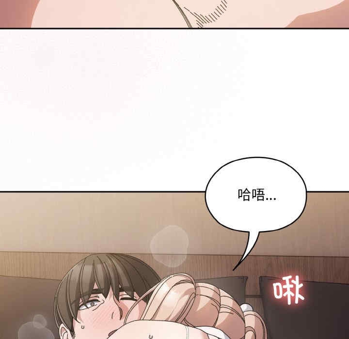 第72张