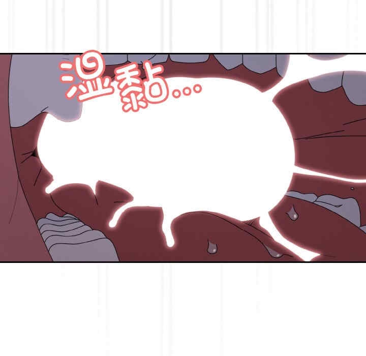 第91张
