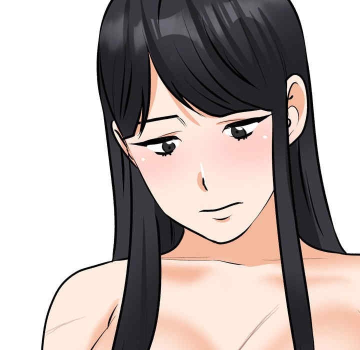 第71张