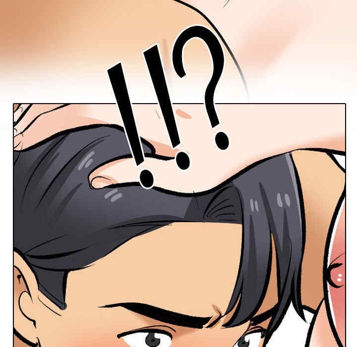 第75张