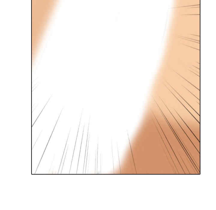 第107张