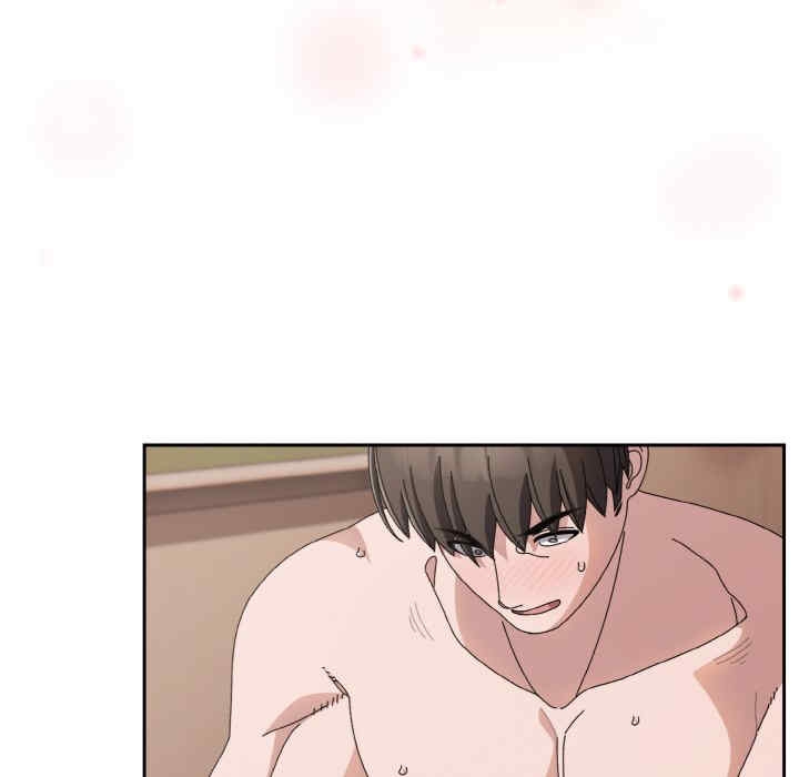 第141张