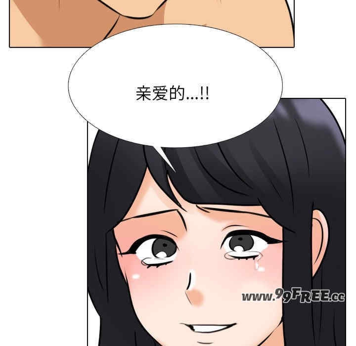 第122张