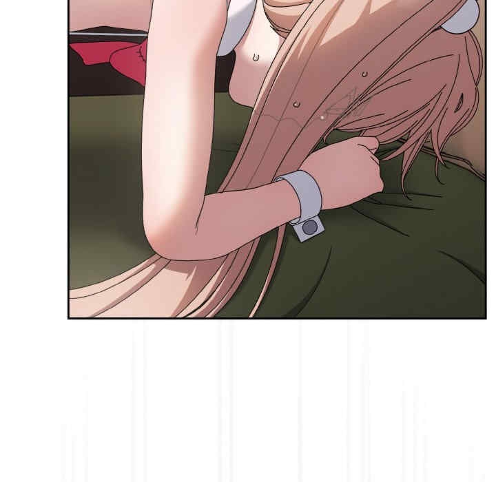第2张