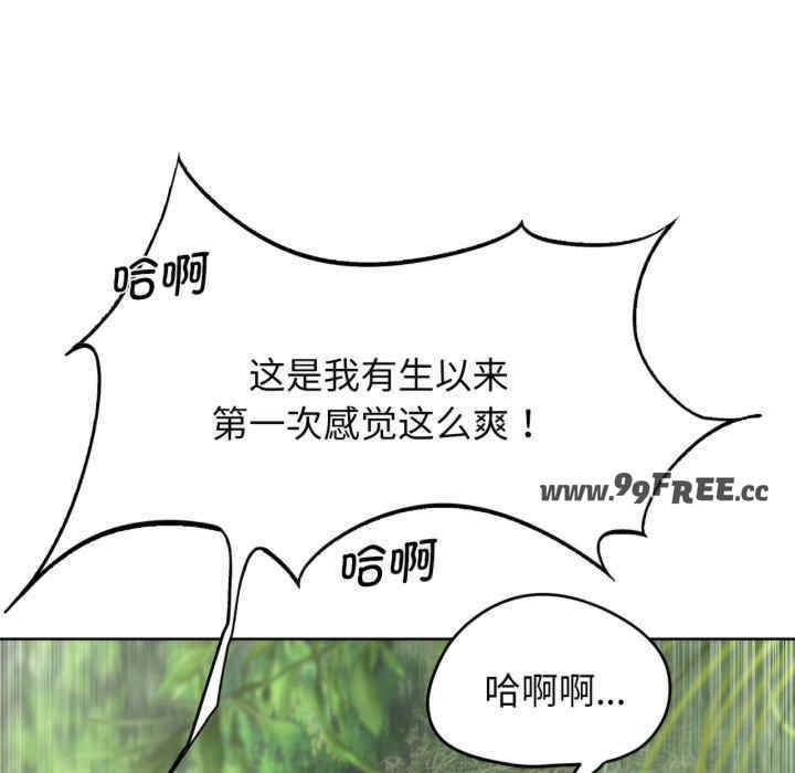 第115张