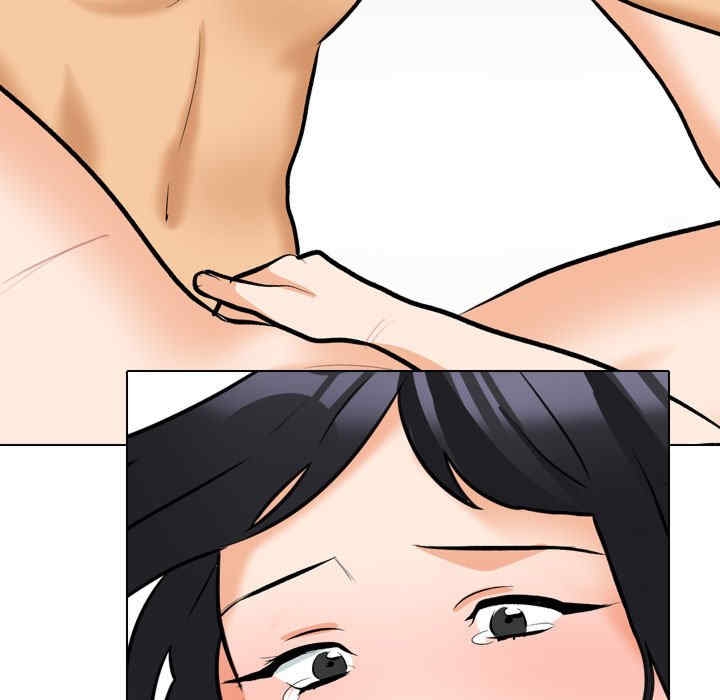 第134张