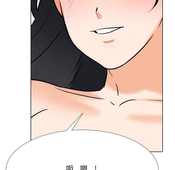第135张