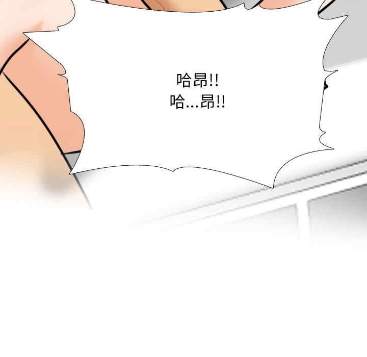 第145张