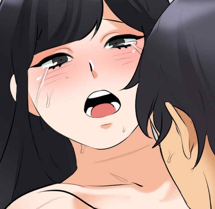 第3张