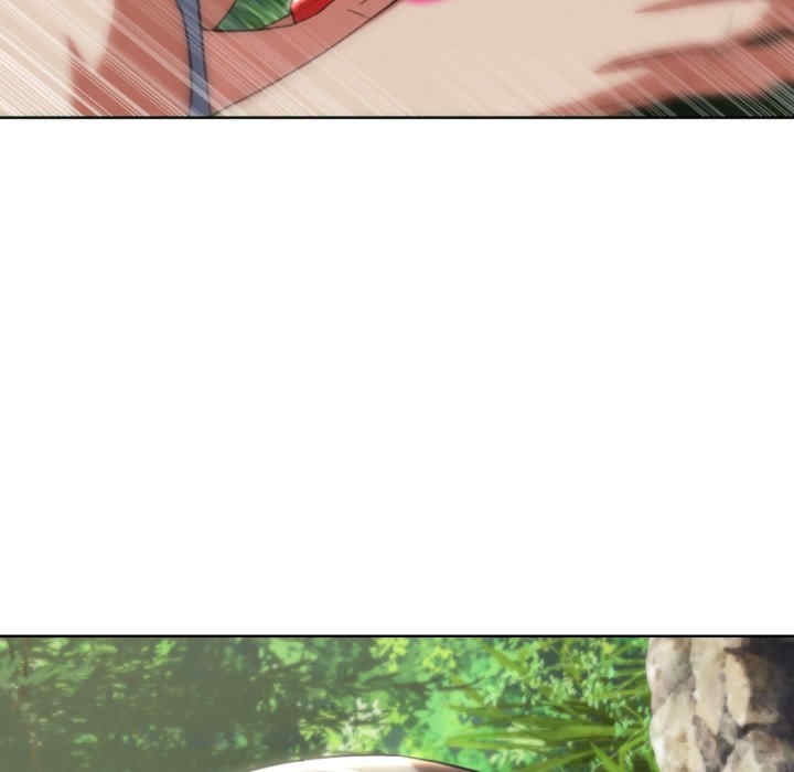 第151张