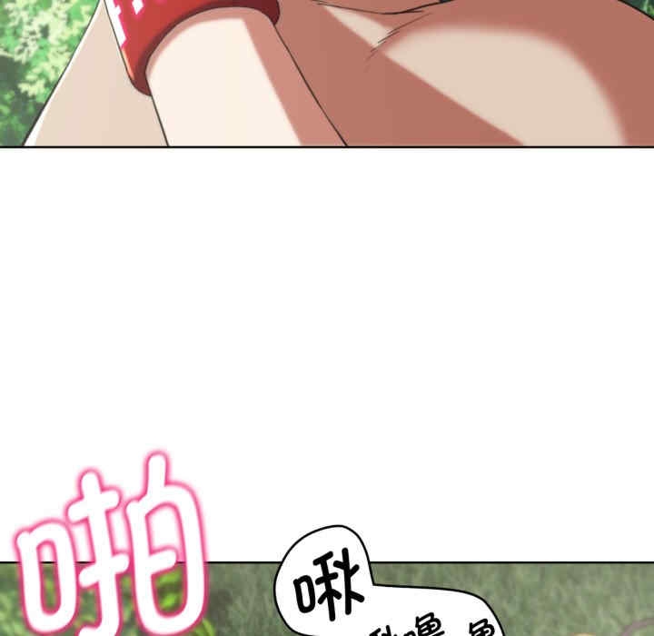 第154张