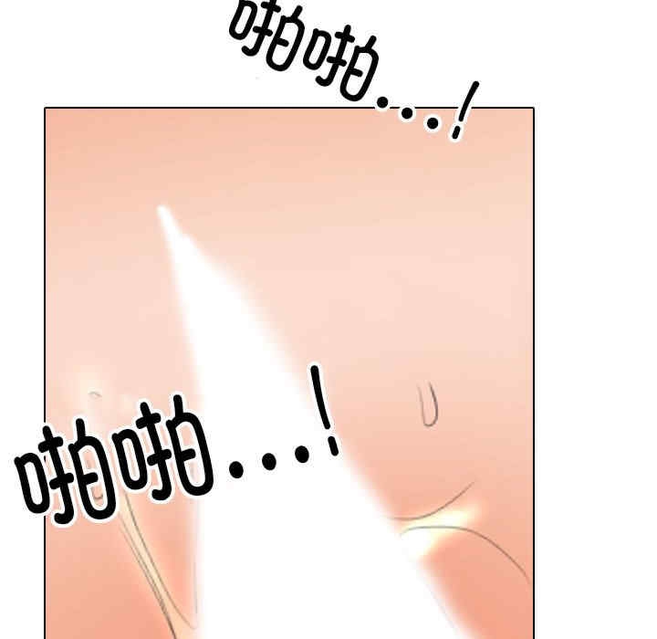第16张