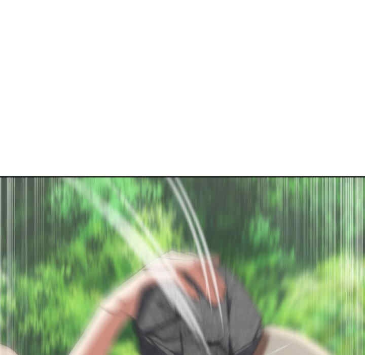 第161张