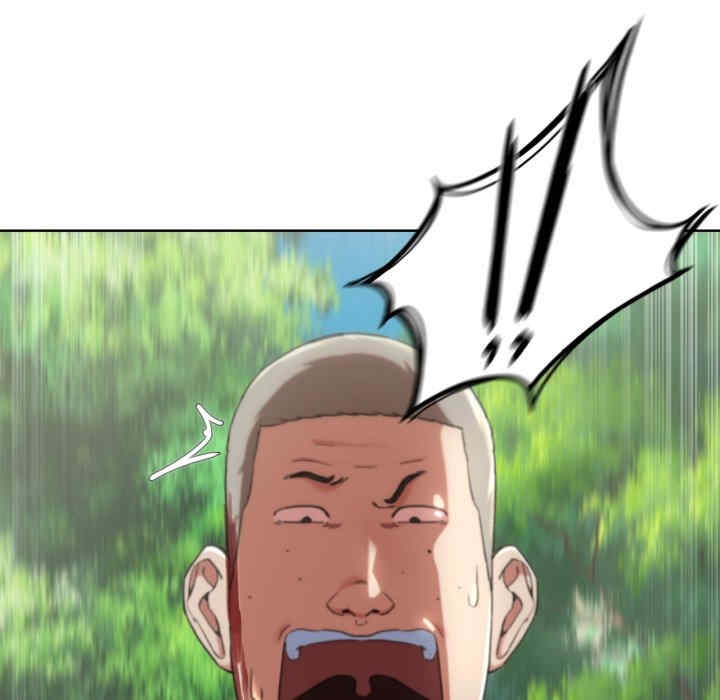 第170张