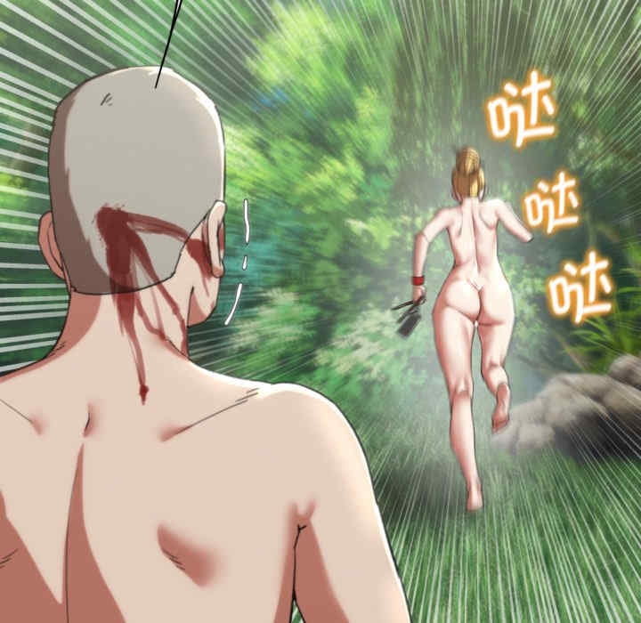 第177张