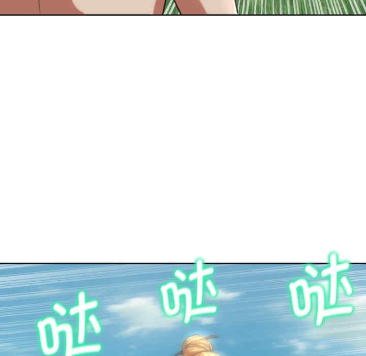 第179张