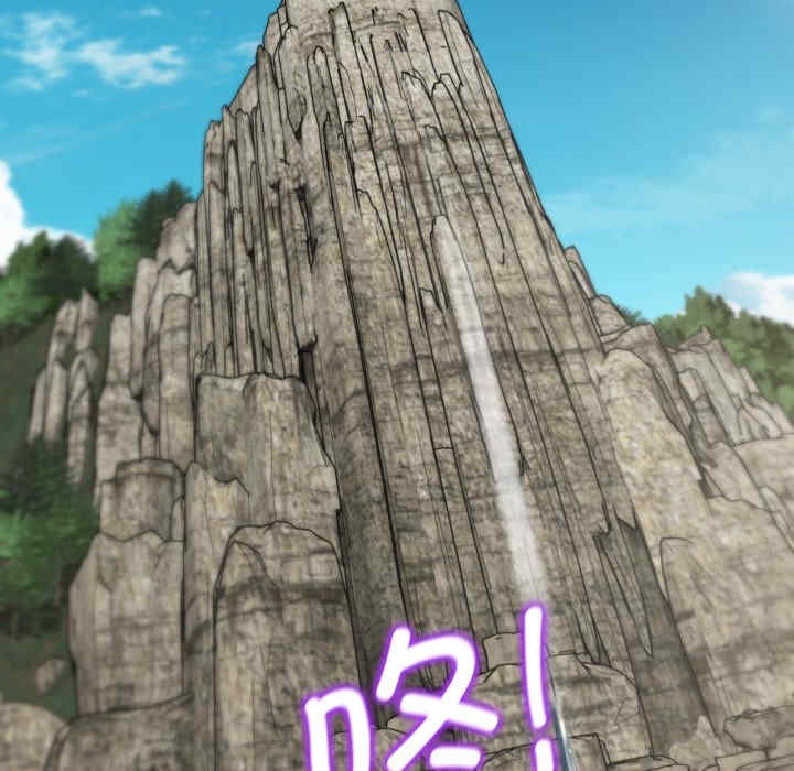 第24张
